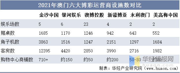 热点 第30页