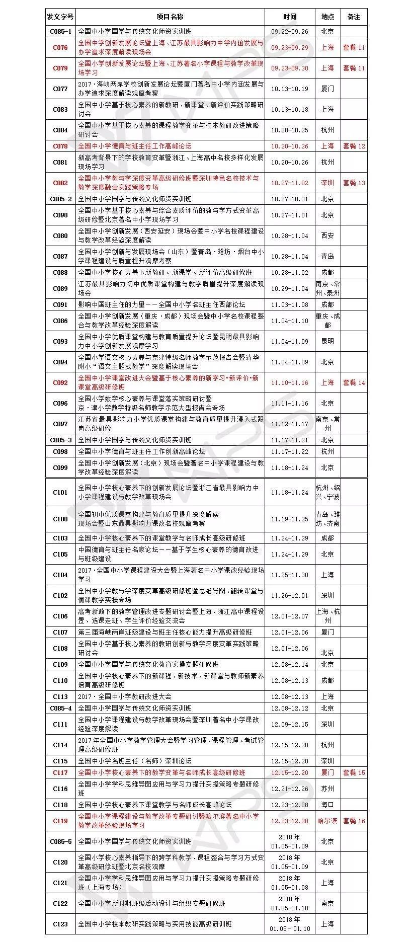 2024年正版资料免费大全中特，准确资料解释与落实策略