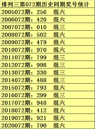 澳门一码一码精准预测与落实资料解析