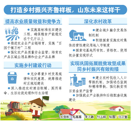 关于精准跑狗图准确资料解释落实的探讨——以数字7777788888为关键词的思考