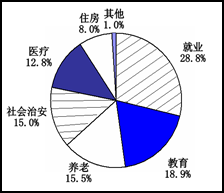 精选解析落实，面向未来的资料共享与公开化之路