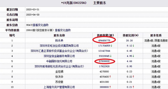 新澳门最精准查询，解读与落实的详细解答