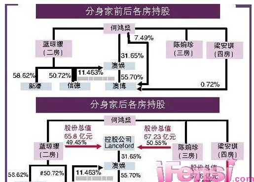 澳门三肖三码精准100%的真相解析与警示——警惕非法博彩陷阱