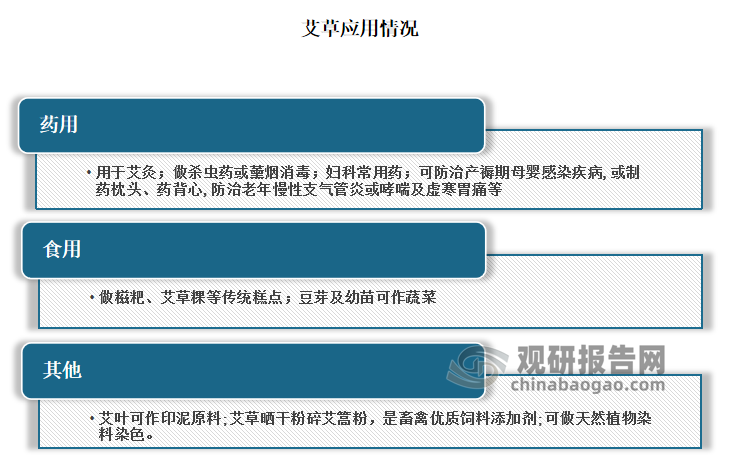 关于7777788888精准资料查询的详细解答与落实策略