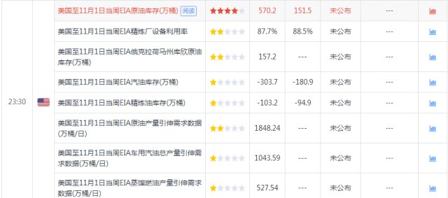 新澳今晚开奖结果查询，详细解答、解释与落实