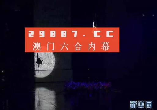 关于澳门今晚开奖什么，精选解析与落实策略