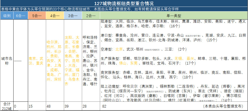 澳门一码一码精准预测与张子博的解读