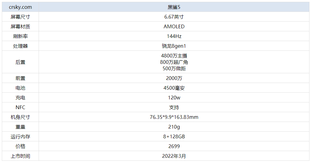 澳门特马网站www的解析与落实详解