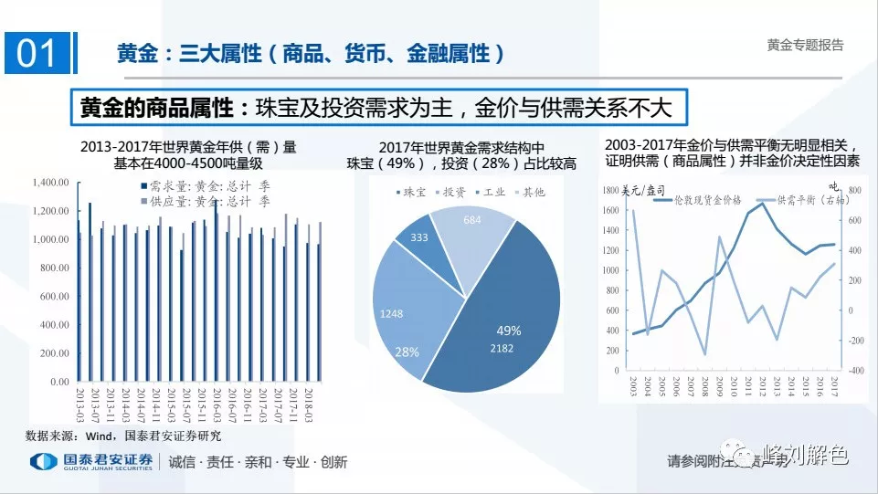 关于澳门大全免费金锁匙的解析与落实策略，展望2024年澳门的新机遇与挑战