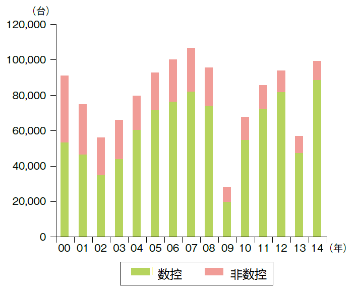 关于澳门一肖一码资料的详细解答与解释