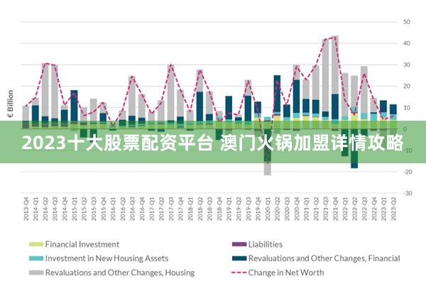 关于新澳门正版免费资本车的详细解读与探讨