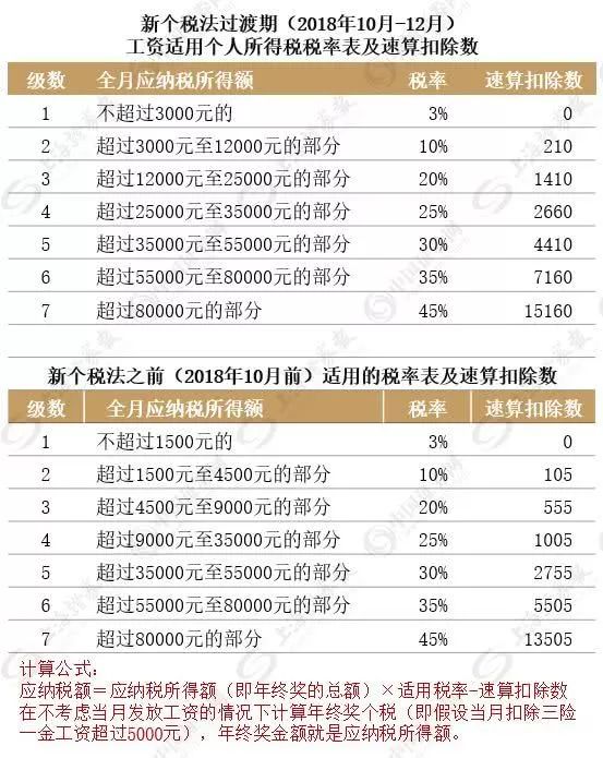 新澳今晚9点30分的详细解答与解释落实