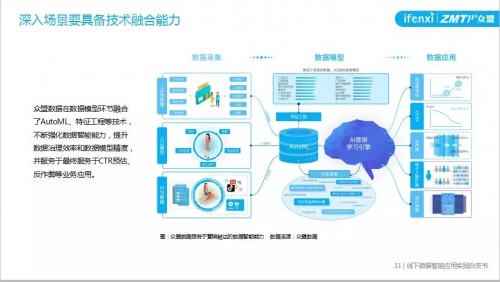 新澳门精准5码中特，精选解析、解释与落实的重要性